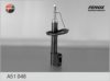 FENOX A51048 Shock Absorber